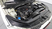 Фото 5