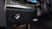 Фото 15