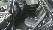 Фото 10