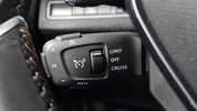 Фото 18