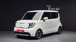 Kia RAY 2024