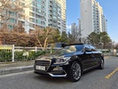 Фото 1