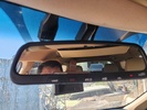 Фото 13