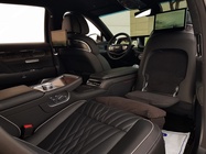 Genesis G90 2023