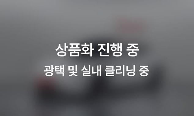 Chevrolet Spark 2015