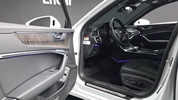 Фото 9