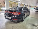 Фото 1