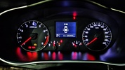 Фото 8