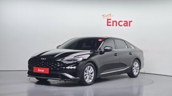Kia K8 2024