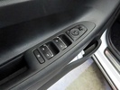 Фото 16