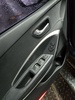 Фото 15