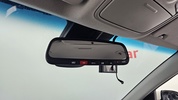 Фото 18