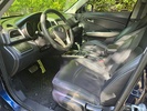 Фото 8