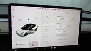 Фото 28