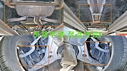 Фото 6