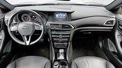 Фото 8
