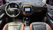 Фото 6