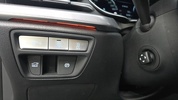 Фото 26