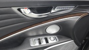 Фото 31