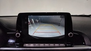 Фото 17