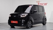 Фото 0