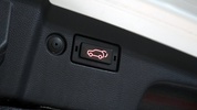 Фото 29