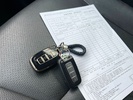 Фото 23