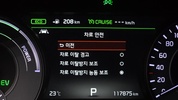 Фото 16