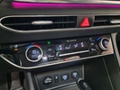 Фото 9