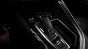 Фото 8