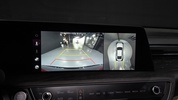 Фото 14