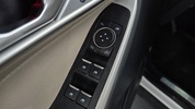 Фото 27