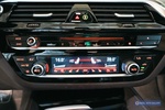 Фото 14