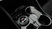 Фото 8