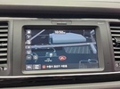 Фото 18