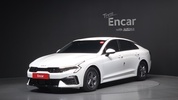 Фото 0