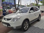 Hyundai Veracruz 2013