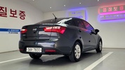 Фото 4