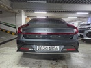 Фото 3