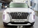 Фото 1