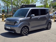 Kia RAY 2023