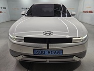 Hyundai Ioniq5 2022