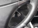 Фото 7