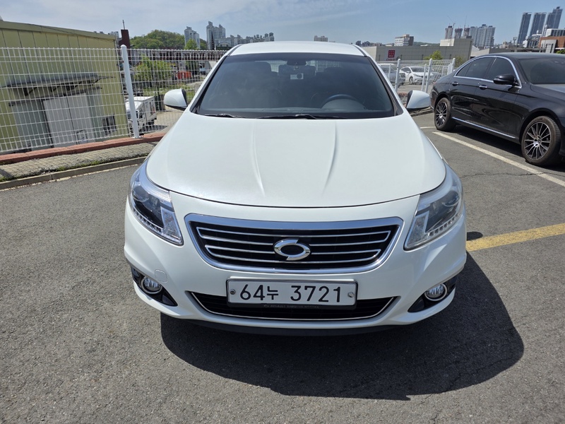 Samsung SM5