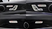 Фото 8