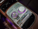Фото 8