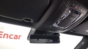 Фото 16