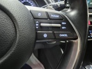 Фото 19