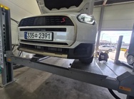 MINI Countryman 2024