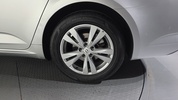Фото 20